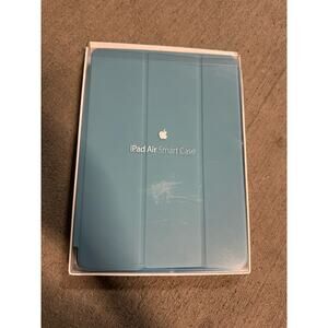 iPad Air SmartCase Apple